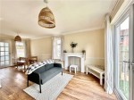 Images for Ingleby Barwick, Stockton-On-Tees