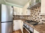 Images for Ingleby Barwick, Stockton-On-Tees