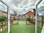 Images for Ingleby Barwick, Stockton-On-Tees