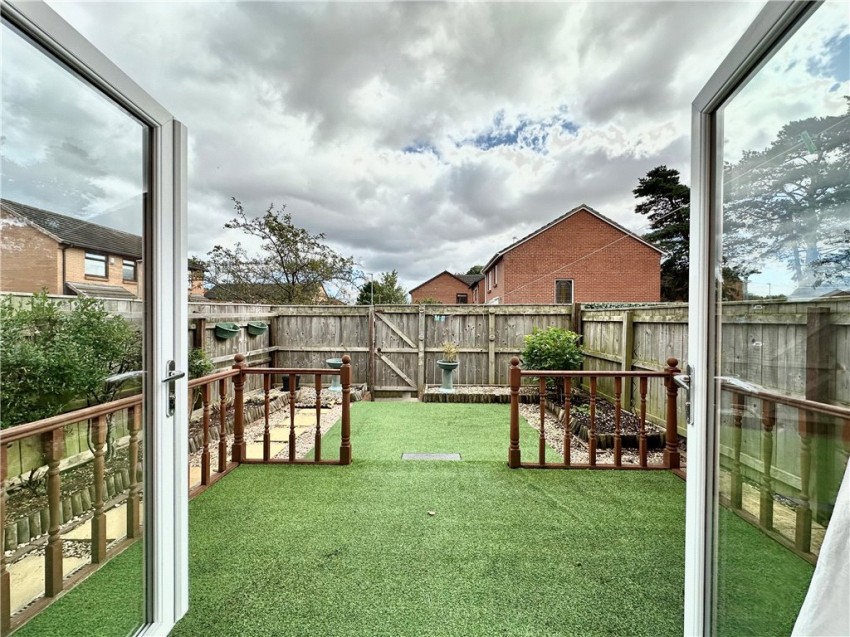 Images for Ingleby Barwick, Stockton-On-Tees