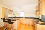 Images for Yarm Road, Eaglescliffe
