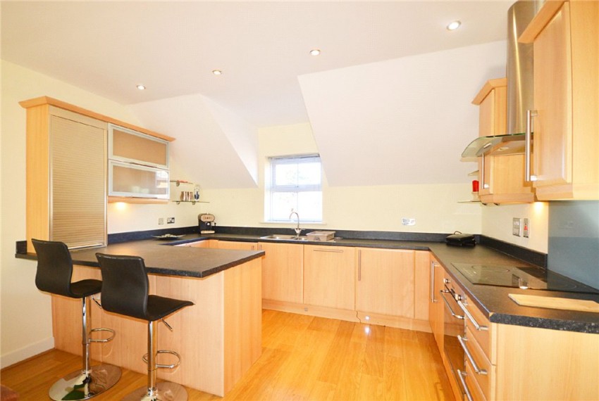 Images for Yarm Road, Eaglescliffe