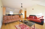 Images for Yarm Road, Eaglescliffe