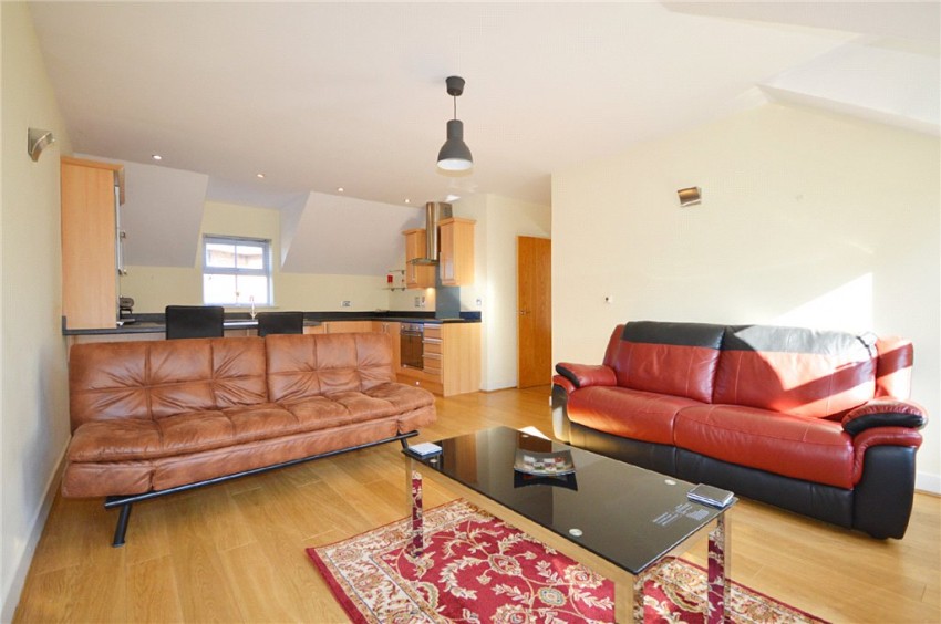 Images for Yarm Road, Eaglescliffe