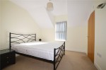 Images for Yarm Road, Eaglescliffe