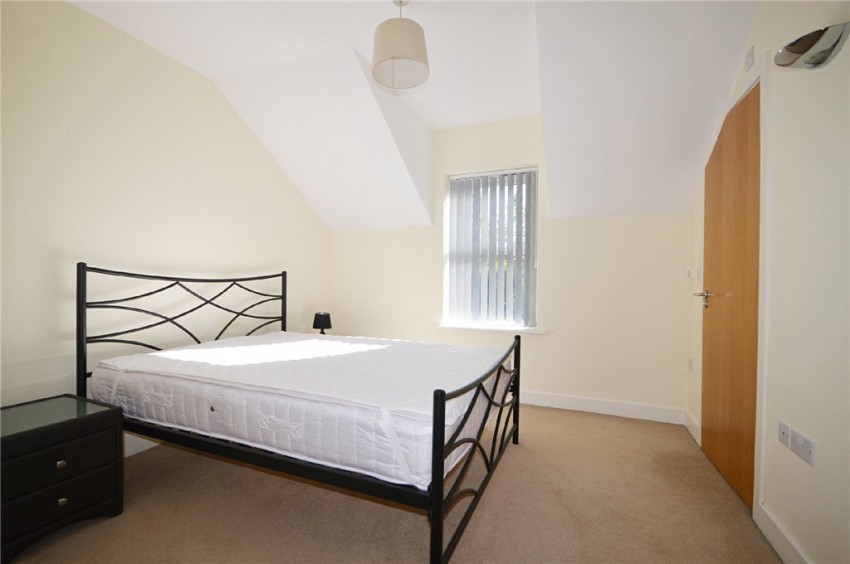 Images for Yarm Road, Eaglescliffe