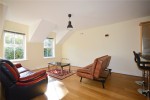 Images for Yarm Road, Eaglescliffe