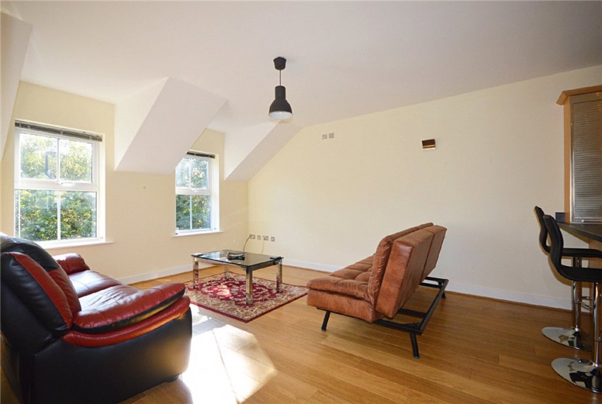 Images for Eaglescliffe, Stockton-on-Tees, Durham