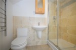 Images for Yarm Road, Eaglescliffe