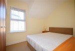 Images for Yarm Road, Eaglescliffe