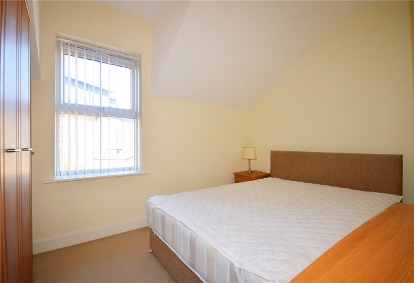 Images for Yarm Road, Eaglescliffe