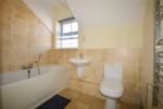 Images for Yarm Road, Eaglescliffe