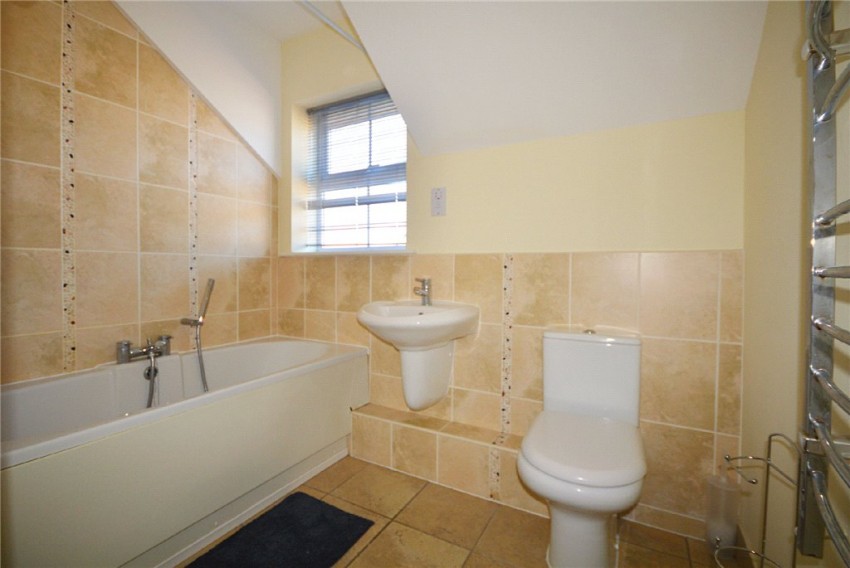Images for Yarm Road, Eaglescliffe