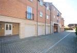 Images for Yarm Road, Eaglescliffe