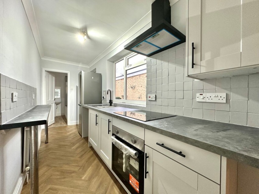 Images for Norton, Stockton On Tees