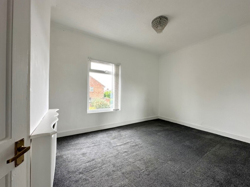 Images for Norton, Stockton On Tees