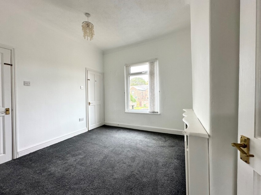 Images for Norton, Stockton On Tees