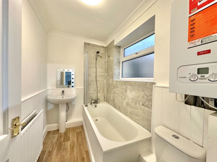 Images for Norton, Stockton On Tees