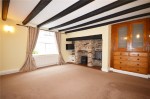 Images for Yarm, Stockton-On-Tees