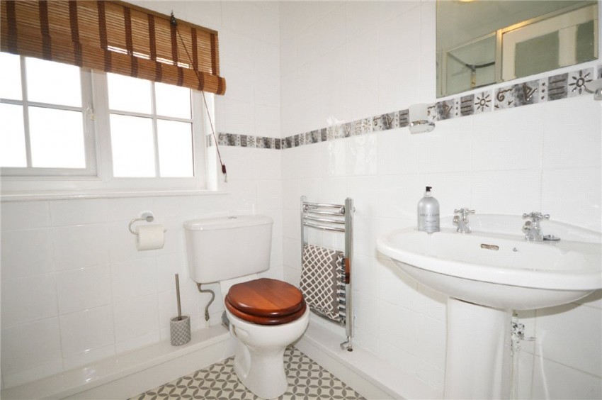 Images for Yarm, Stockton-On-Tees