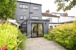 Images for Yarm, Stockton-On-Tees