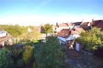 Images for Yarm, Stockton-On-Tees
