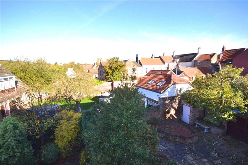 Images for Yarm, Stockton-On-Tees
