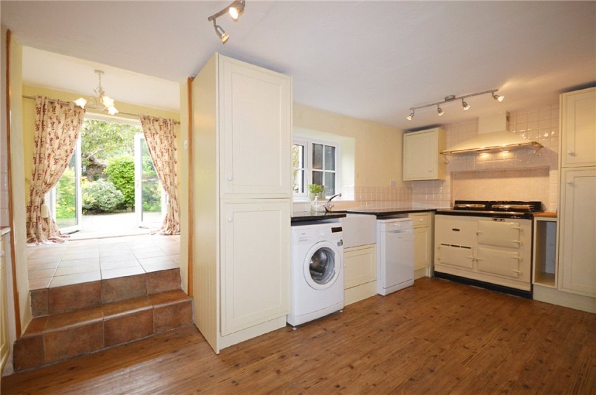Images for Yarm, Stockton-On-Tees