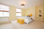 Images for Yarm, Stockton-On-Tees