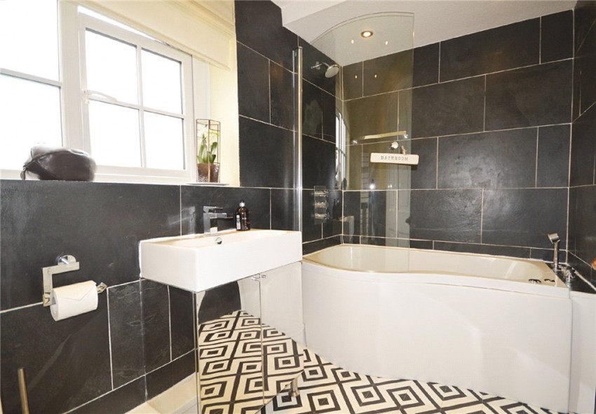 Images for Yarm, Stockton-On-Tees