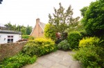 Images for Yarm, Stockton-On-Tees