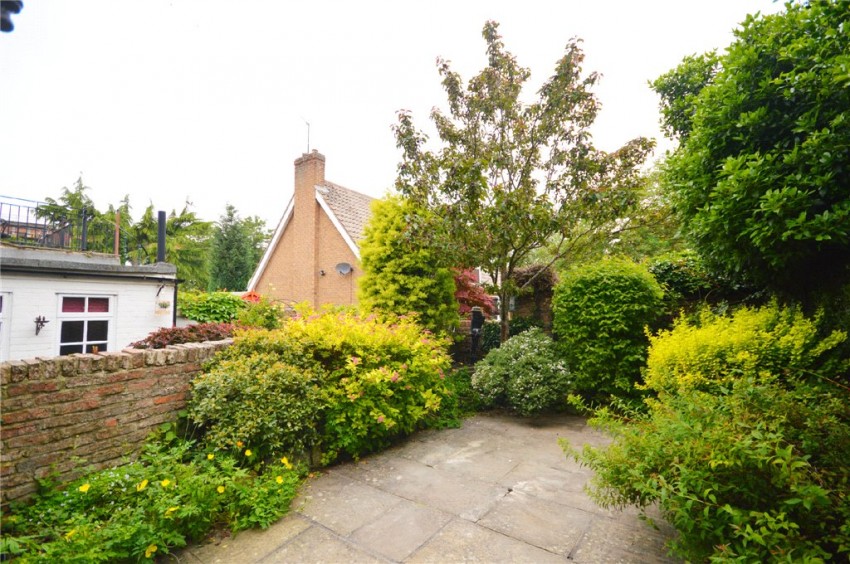 Images for Yarm, Stockton-On-Tees