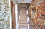 Images for Yarm, Stockton-On-Tees