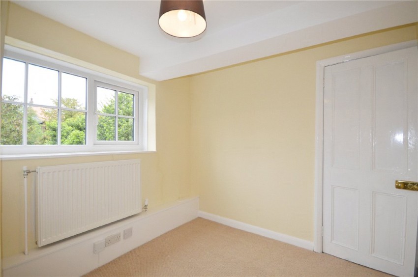Images for Yarm, Stockton-On-Tees