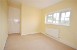 Images for Yarm, Stockton-On-Tees