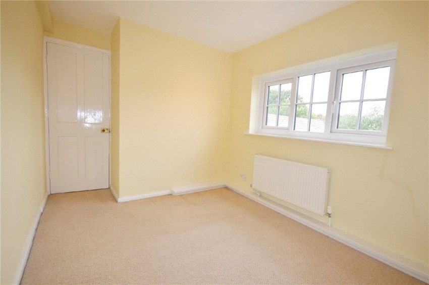 Images for Yarm, Stockton-On-Tees