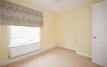 Images for Yarm, Stockton-On-Tees