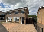 Images for Eaglescliffe, Stockton-on-Tees