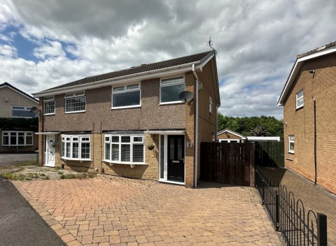 View Full Details for Eaglescliffe, Stockton-on-Tees