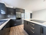Images for Eaglescliffe, Stockton-on-Tees