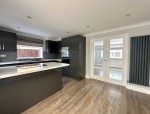 Images for Eaglescliffe, Stockton-on-Tees