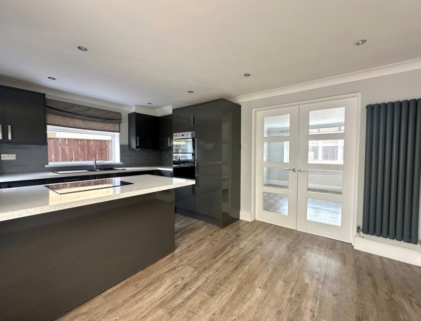 Images for Eaglescliffe, Stockton-on-Tees