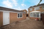 Images for Eaglescliffe, Stockton-on-Tees
