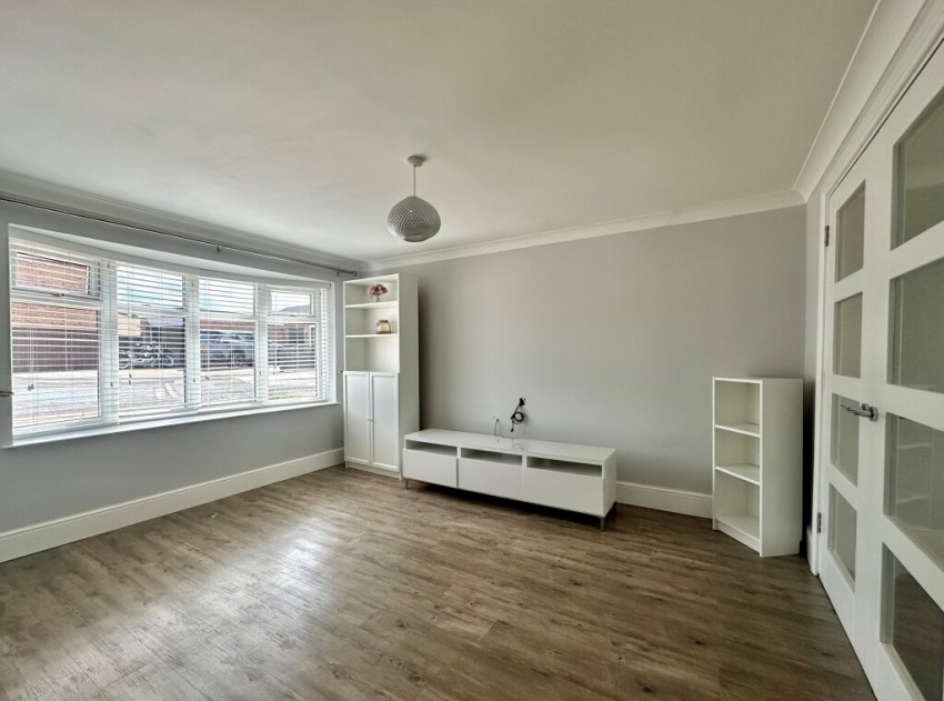 Images for Eaglescliffe, Stockton-on-Tees