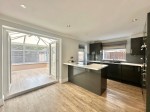 Images for Eaglescliffe, Stockton-on-Tees