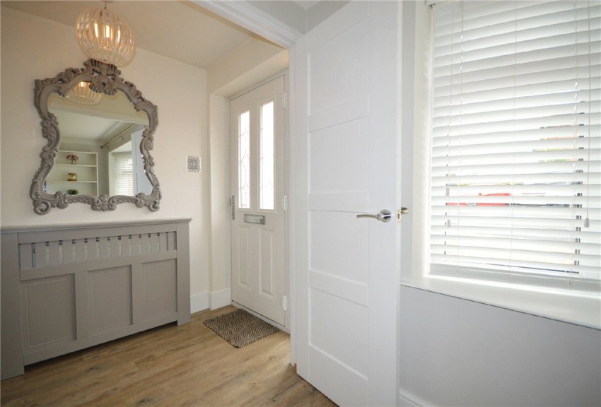 Images for Eaglescliffe, Stockton-on-Tees