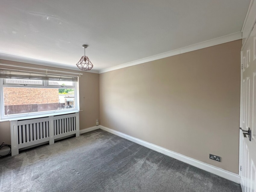 Images for Eaglescliffe, Stockton-on-Tees