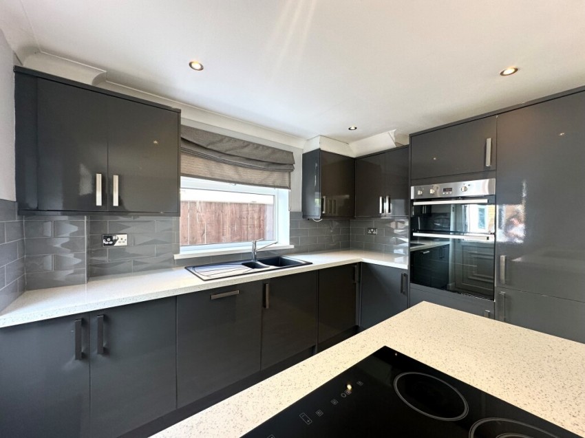 Images for Eaglescliffe, Stockton-on-Tees