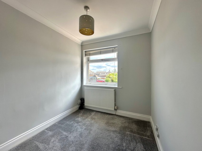 Images for Eaglescliffe, Stockton-on-Tees