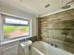 Images for Eaglescliffe, Stockton-on-Tees